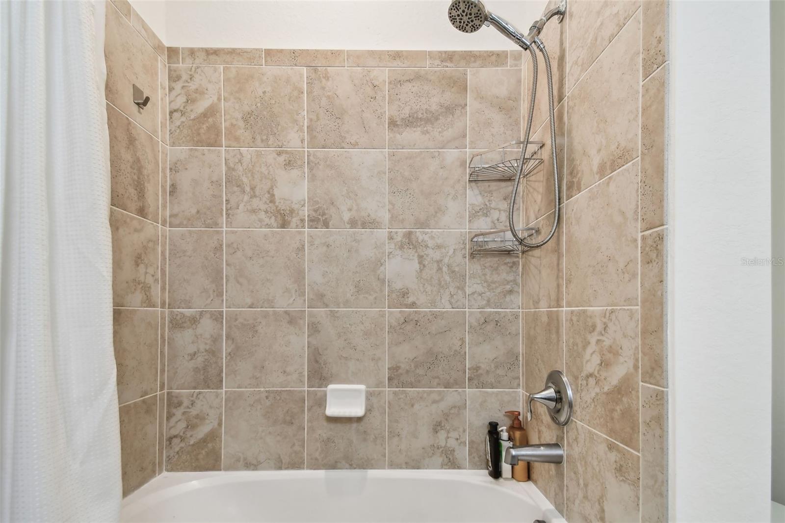 20252 Lagente Cir, Venice, FL 34293 — photo 42 of 60