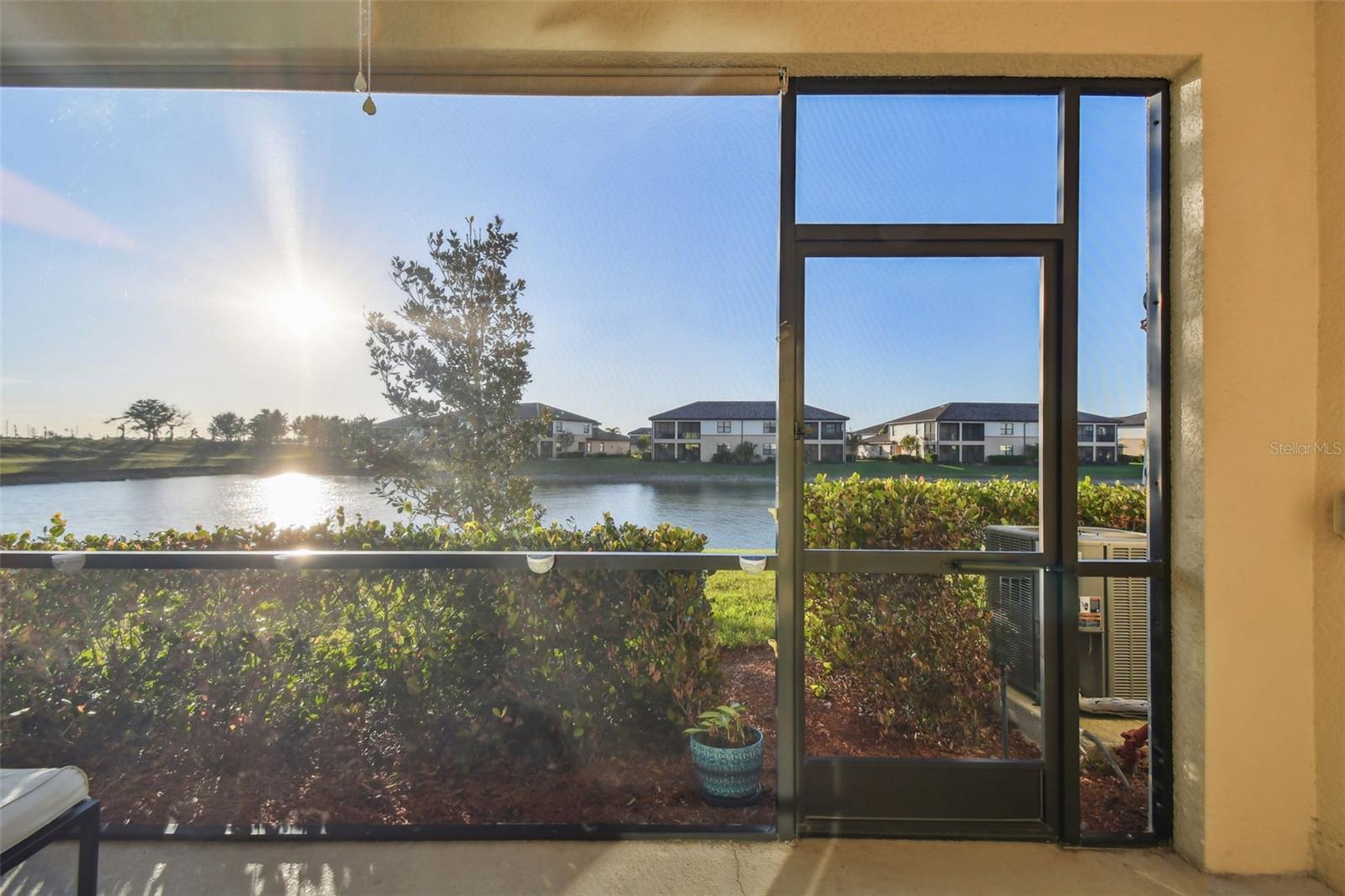 20252 Lagente Cir, Venice, FL 34293 — photo 45 of 60