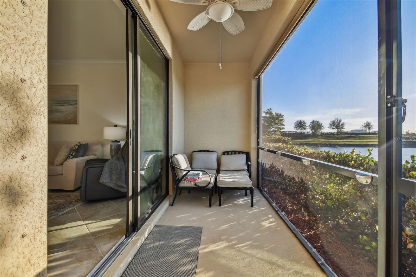 20252 Lagente Cir, Venice, FL 34293 — photo 47 of 60