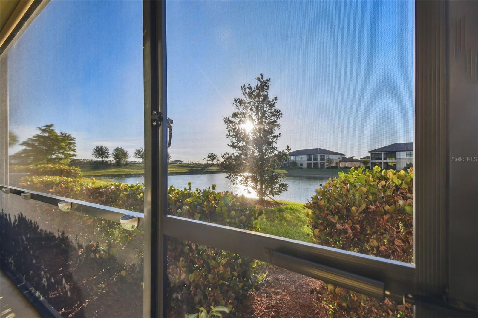 20252 Lagente Cir, Venice, FL 34293 — photo 48 of 60