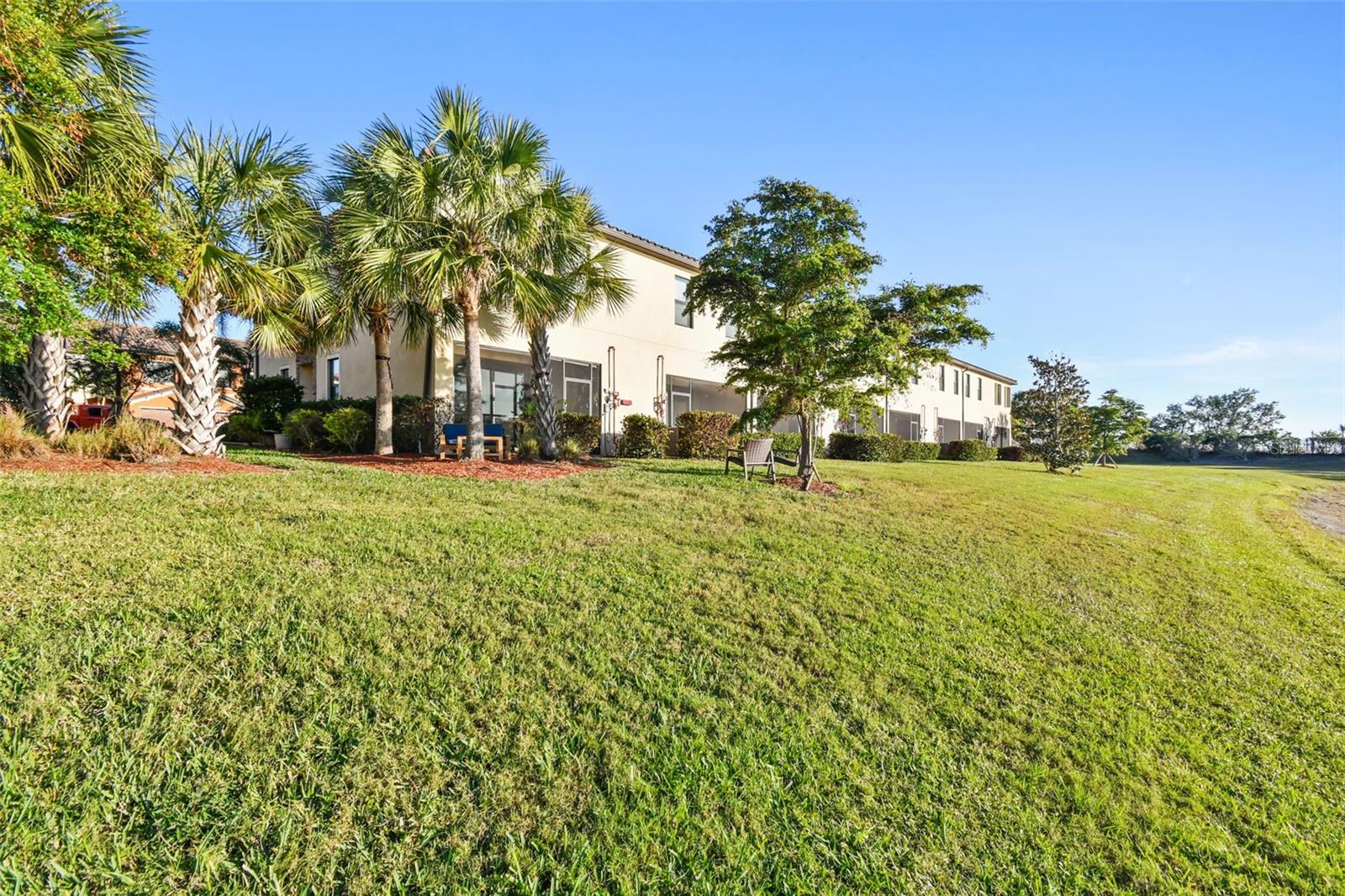 20252 Lagente Cir, Venice, FL 34293 — photo 49 of 60