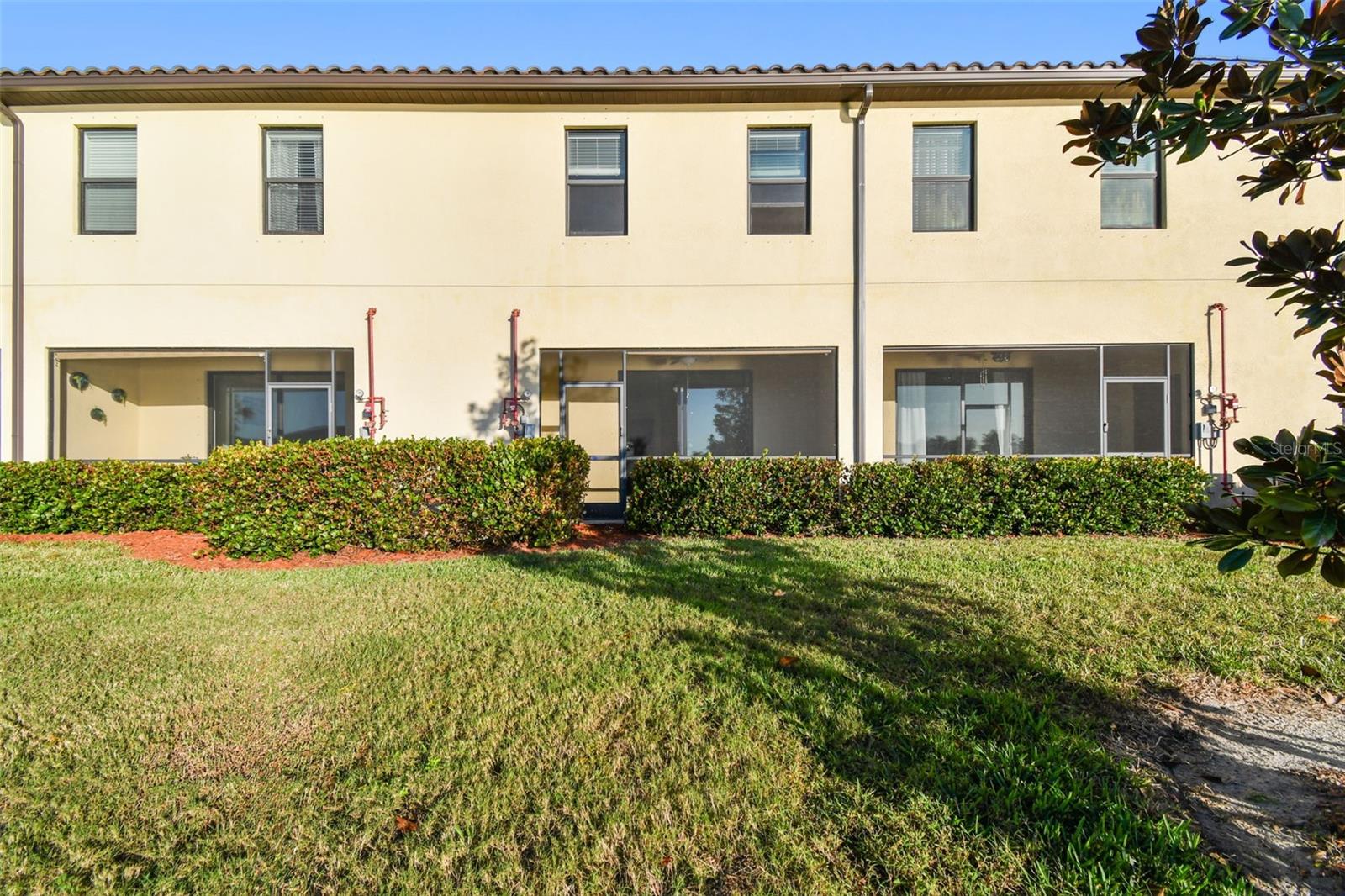 20252 Lagente Cir, Venice, FL 34293 — photo 50 of 60