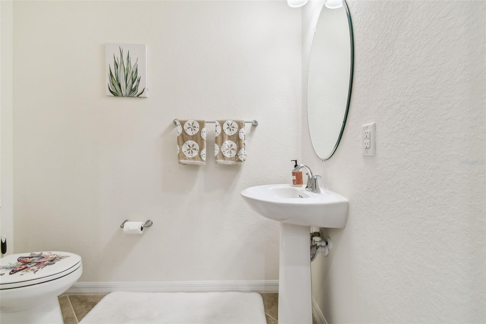20252 Lagente Cir, Venice, FL 34293 — photo 6 of 60