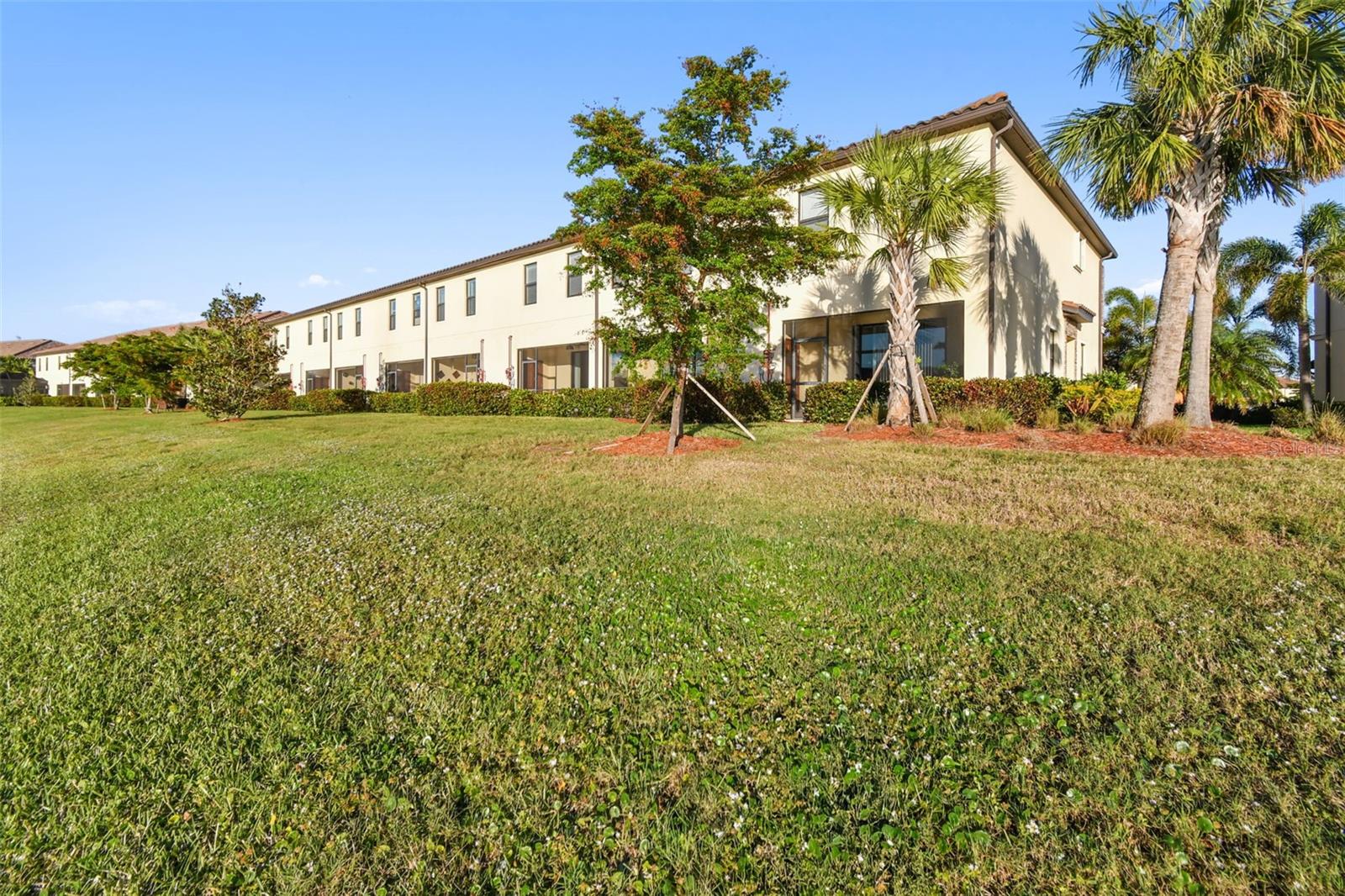 20252 Lagente Cir, Venice, FL 34293 — photo 51 of 60