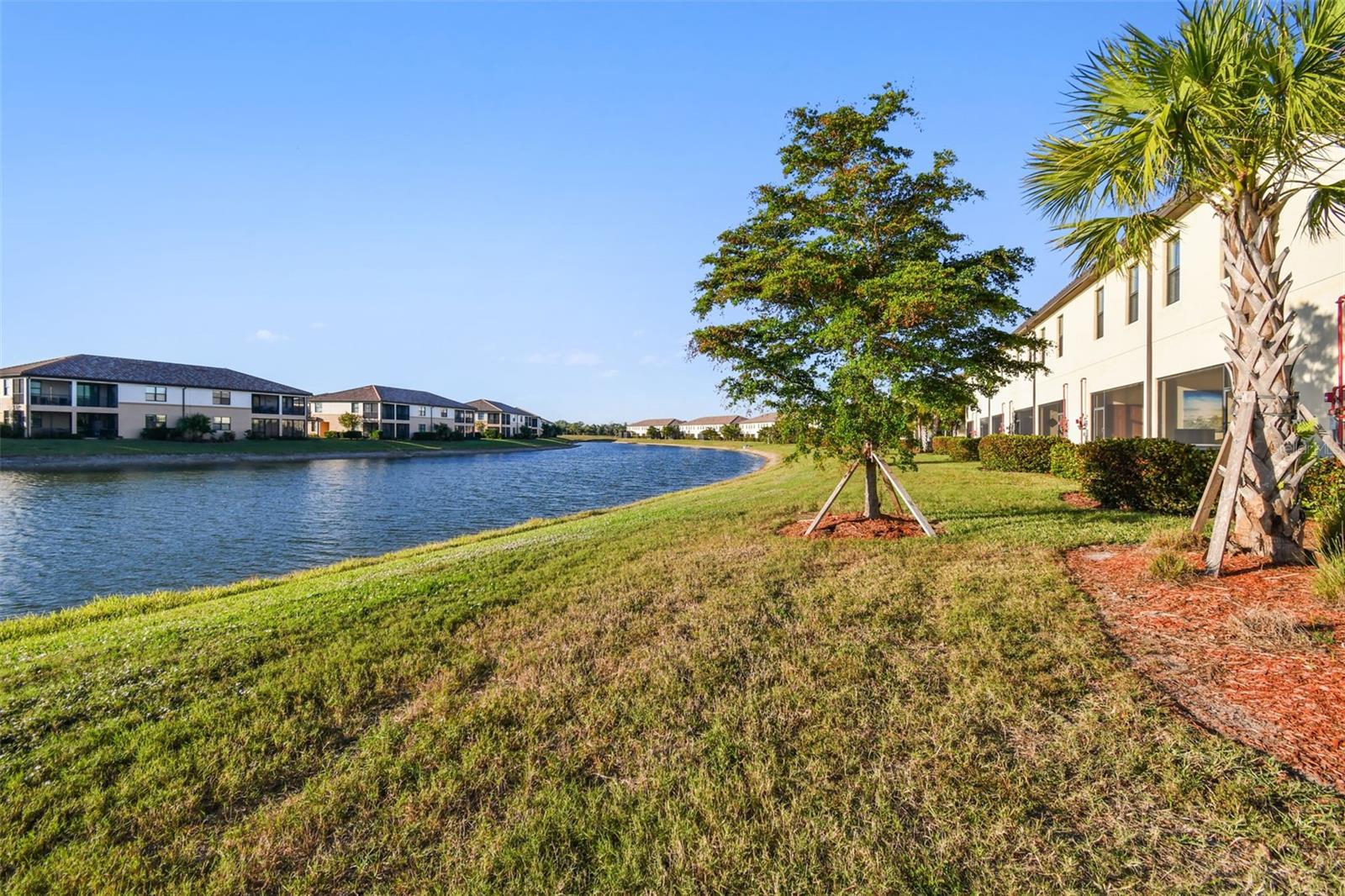20252 Lagente Cir, Venice, FL 34293 — photo 52 of 60