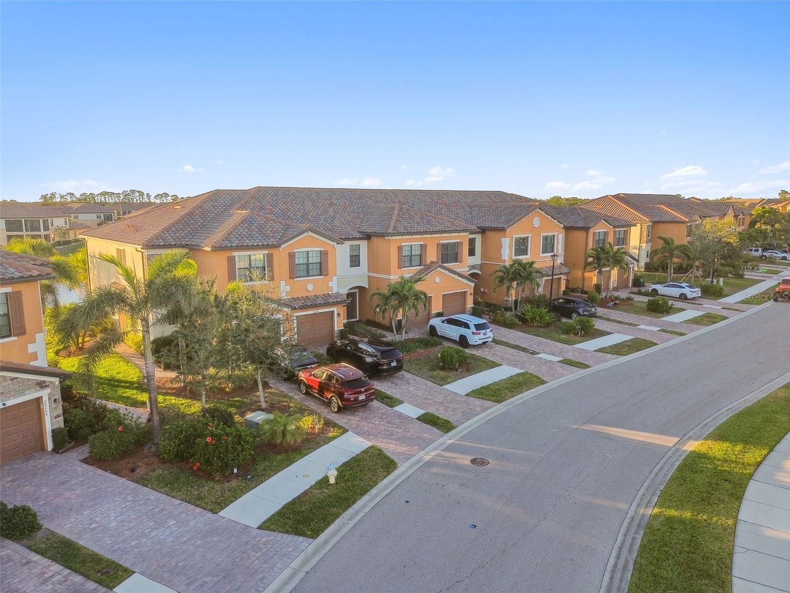 20252 Lagente Cir, Venice, FL 34293 — photo 53 of 60
