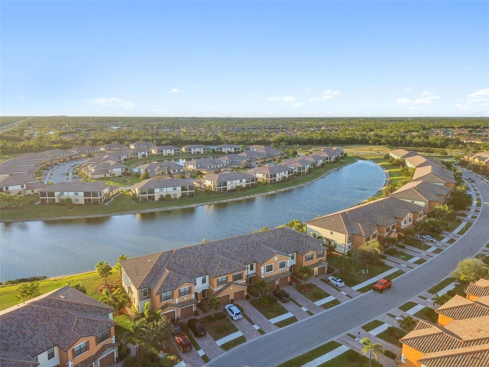 20252 Lagente Cir, Venice, FL 34293 — photo 54 of 60