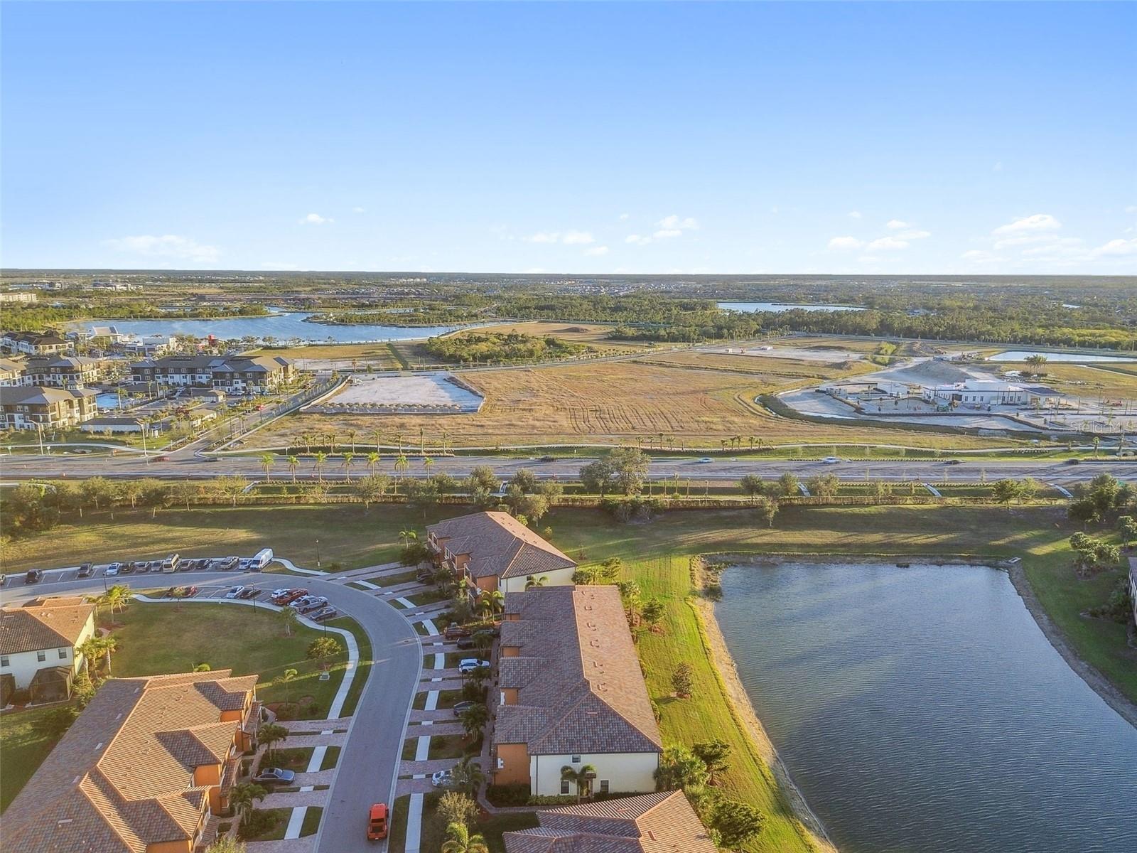 20252 Lagente Cir, Venice, FL 34293 — photo 55 of 60
