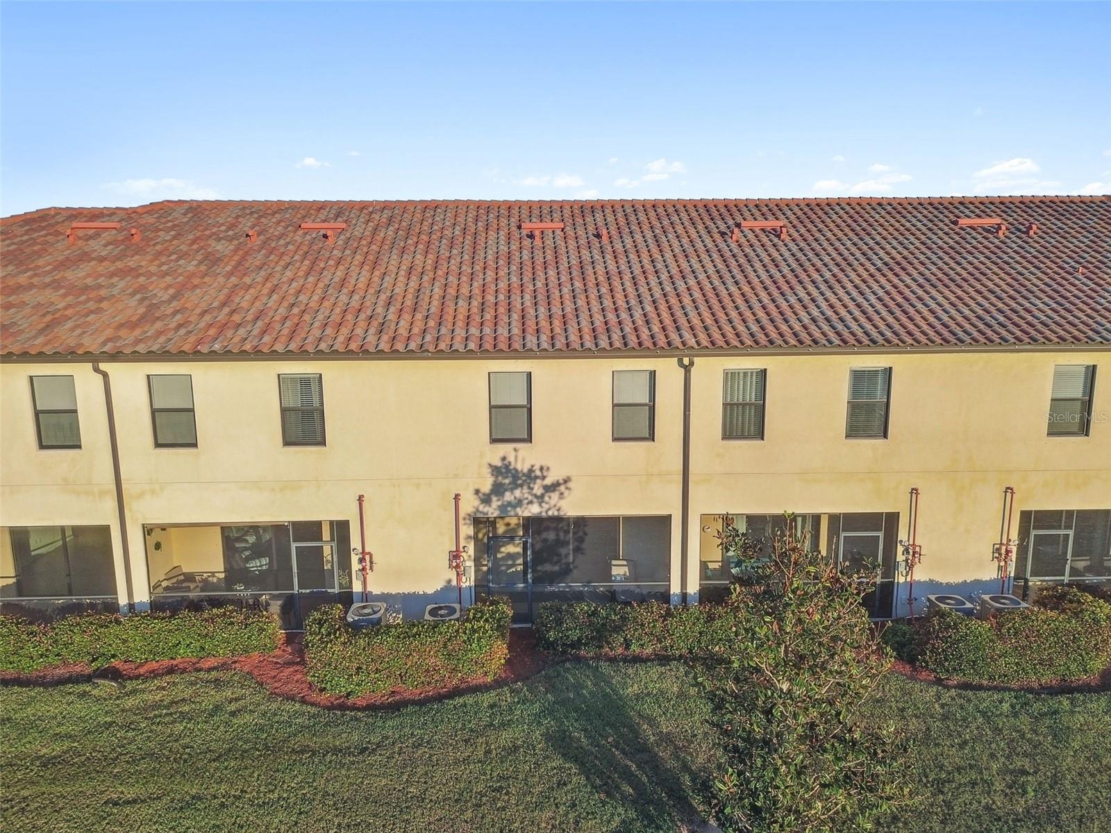 20252 Lagente Cir, Venice, FL 34293 — photo 57 of 60
