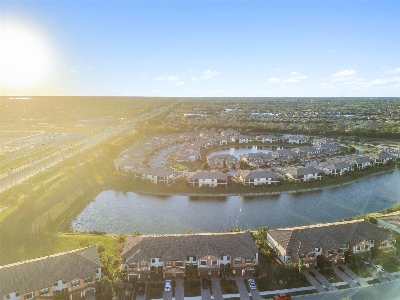 20252 Lagente Cir, Venice, FL 34293 — photo 58 of 60
