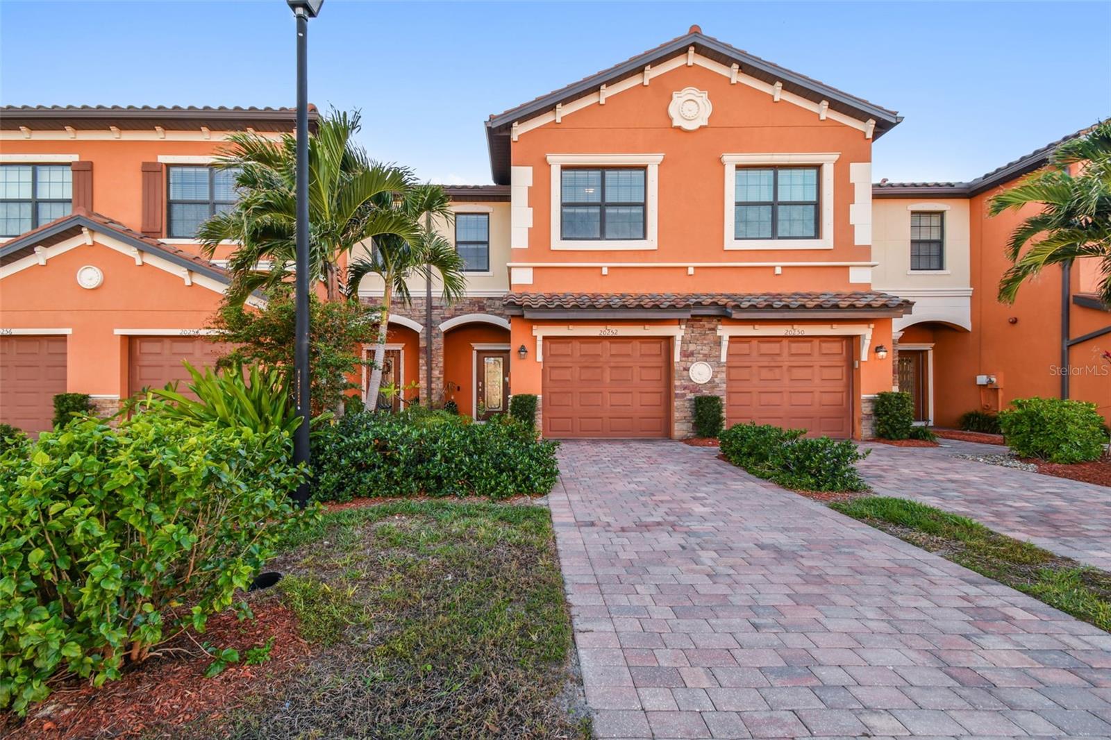 20252 Lagente Cir, Venice, FL 34293 — photo 59 of 60