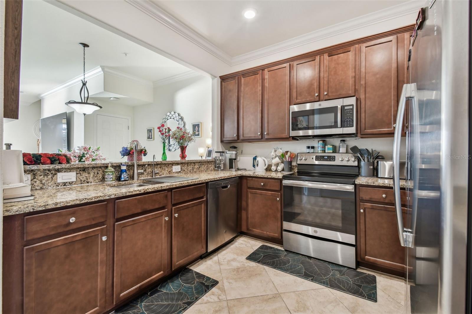 20252 Lagente Cir, Venice, FL 34293 — photo 7 of 60