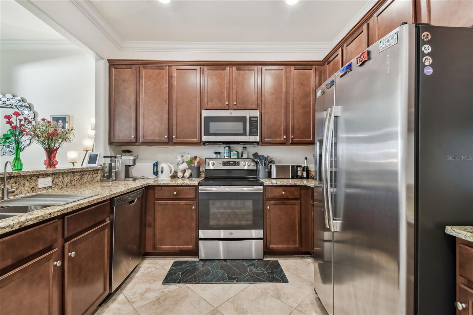 20252 Lagente Cir, Venice, FL 34293 — photo 8 of 60