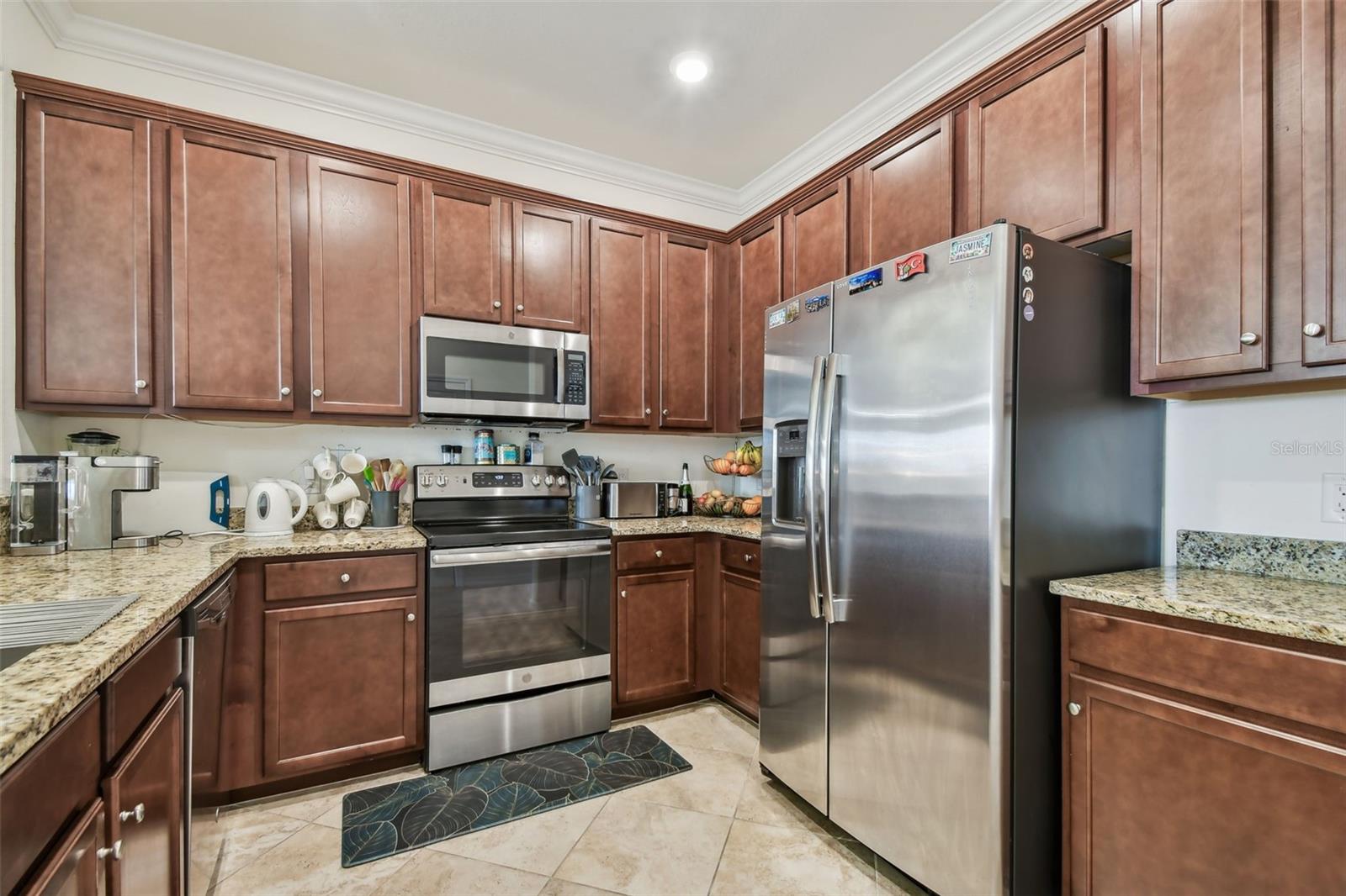 20252 Lagente Cir, Venice, FL 34293 — photo 9 of 60
