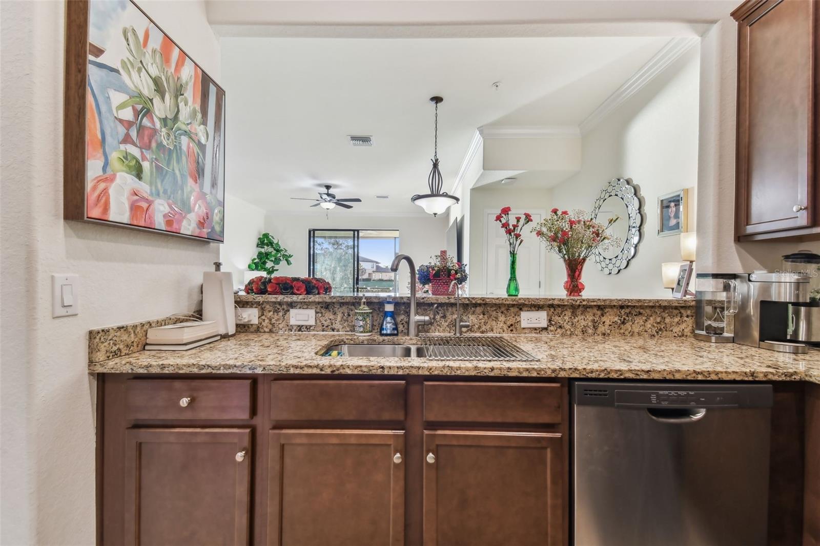 20252 Lagente Cir, Venice, FL 34293 — photo 10 of 60