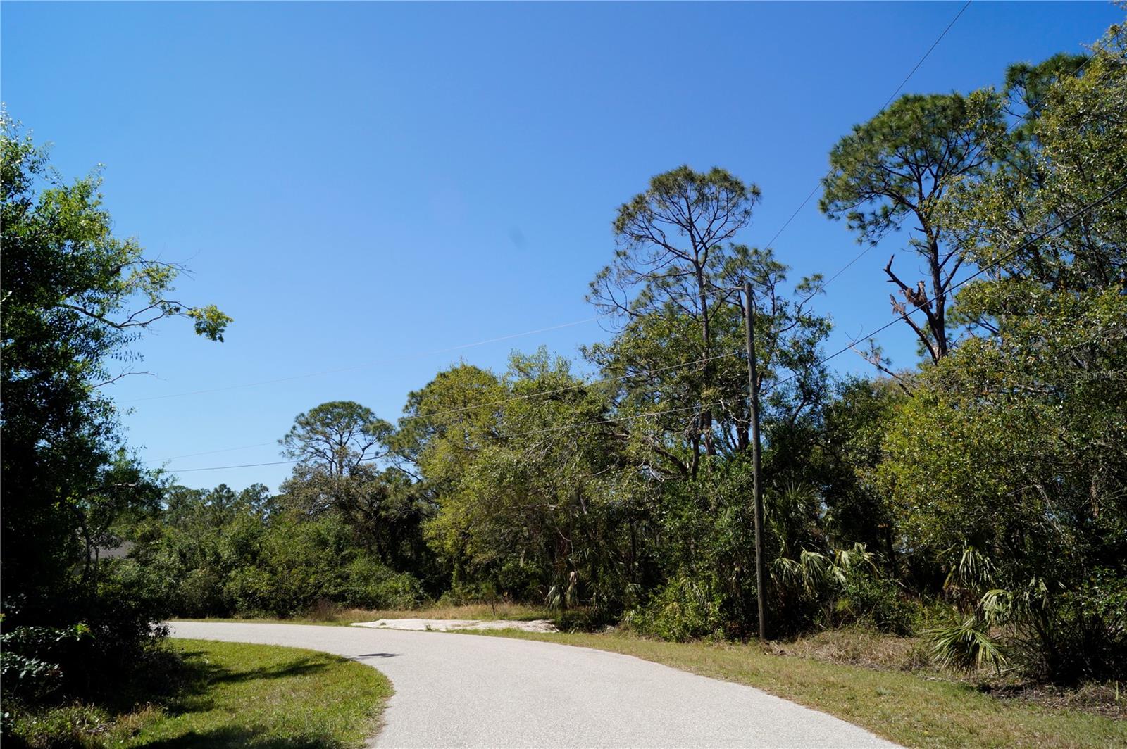 8370 Chorley Ave, North Port, FL 34291 — photo 1 of 1