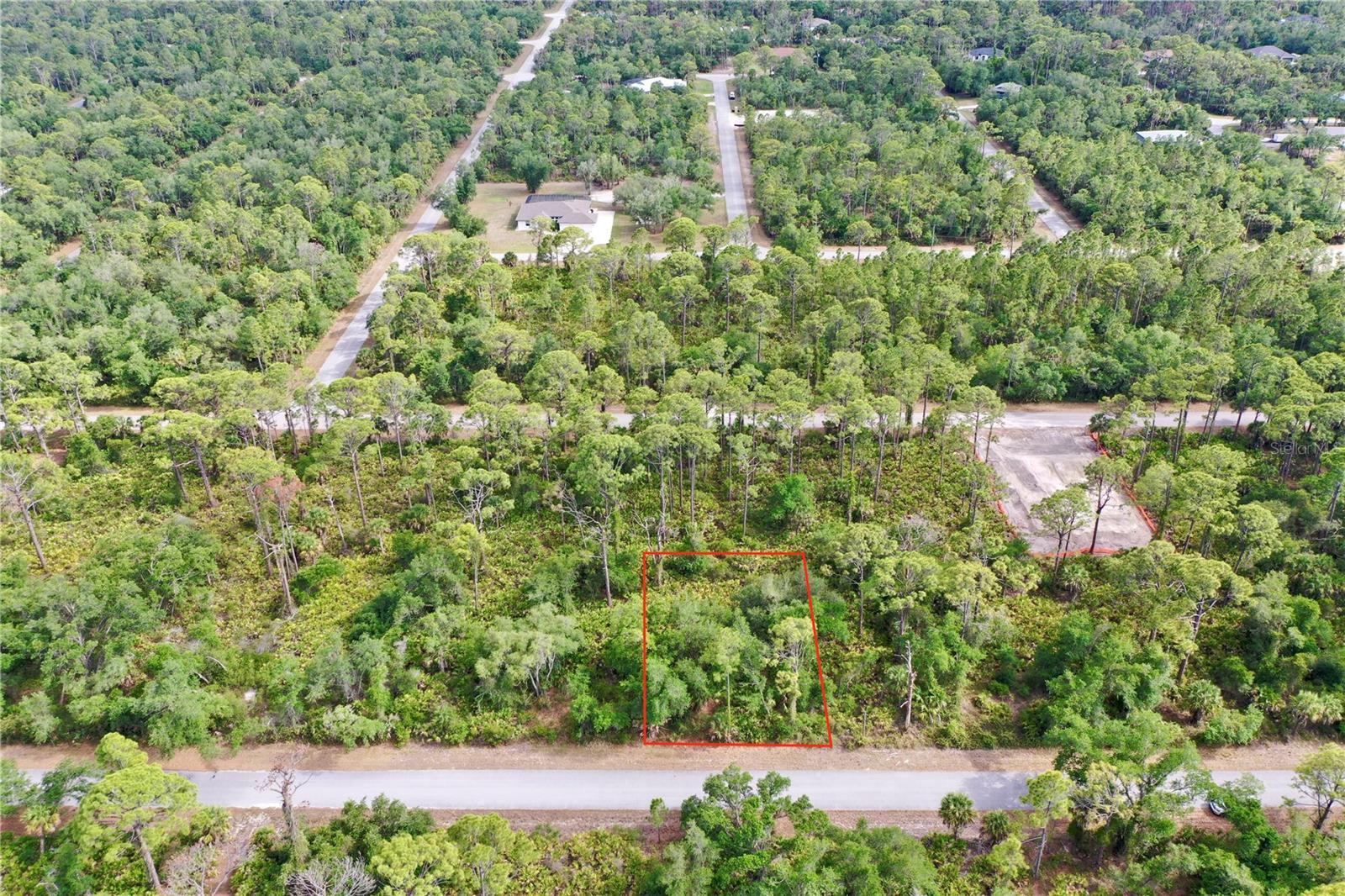 14051 Stanfield Ave, Port Charlotte, FL 33953 — photo 1 of 1