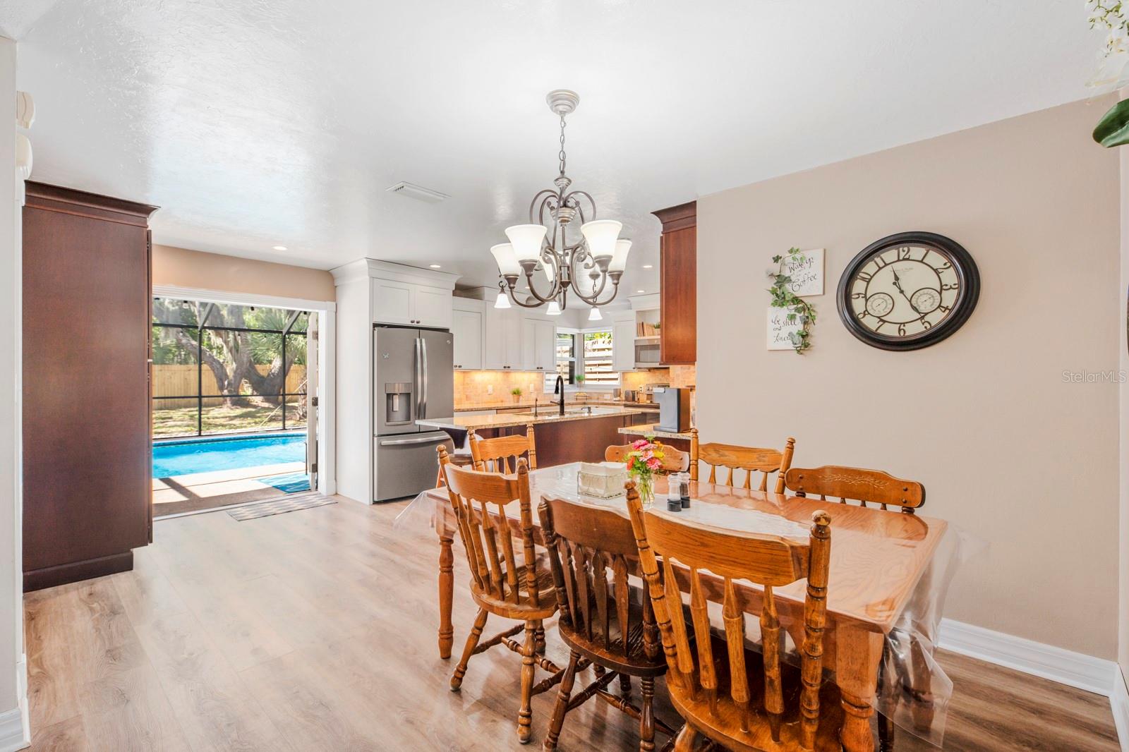 2352 Palm Ter, Sarasota, FL 34231 — photo 22 of 83
