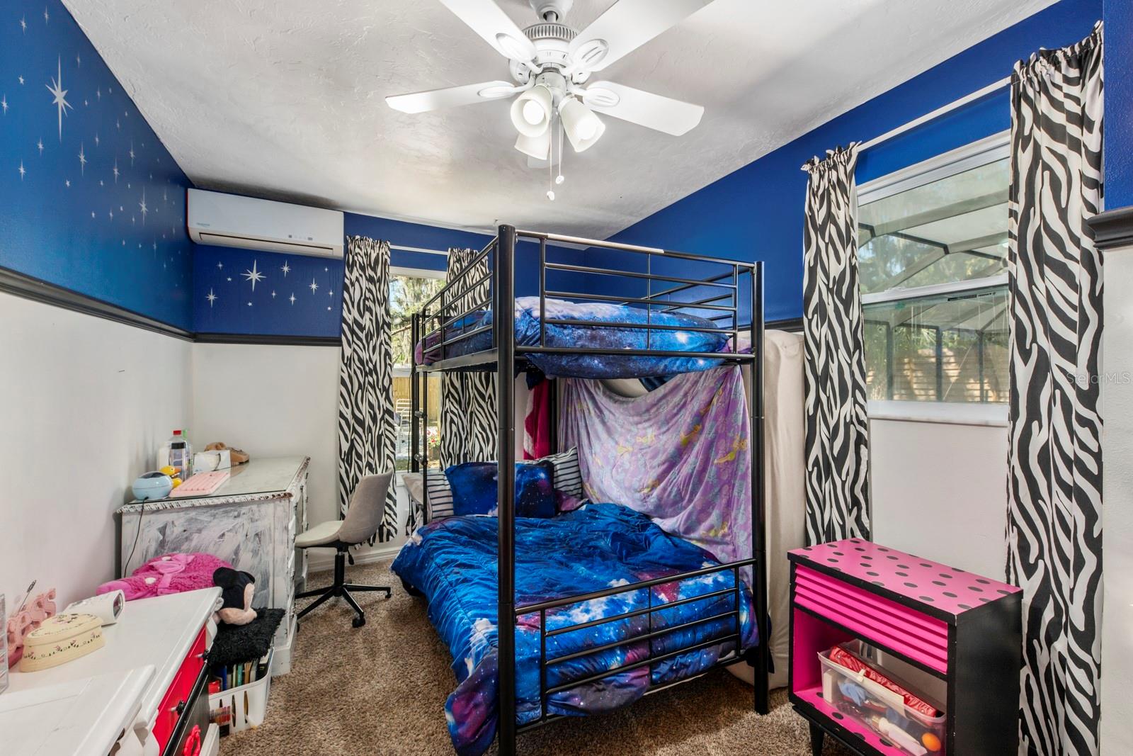 2352 Palm Ter, Sarasota, FL 34231 — photo 31 of 83