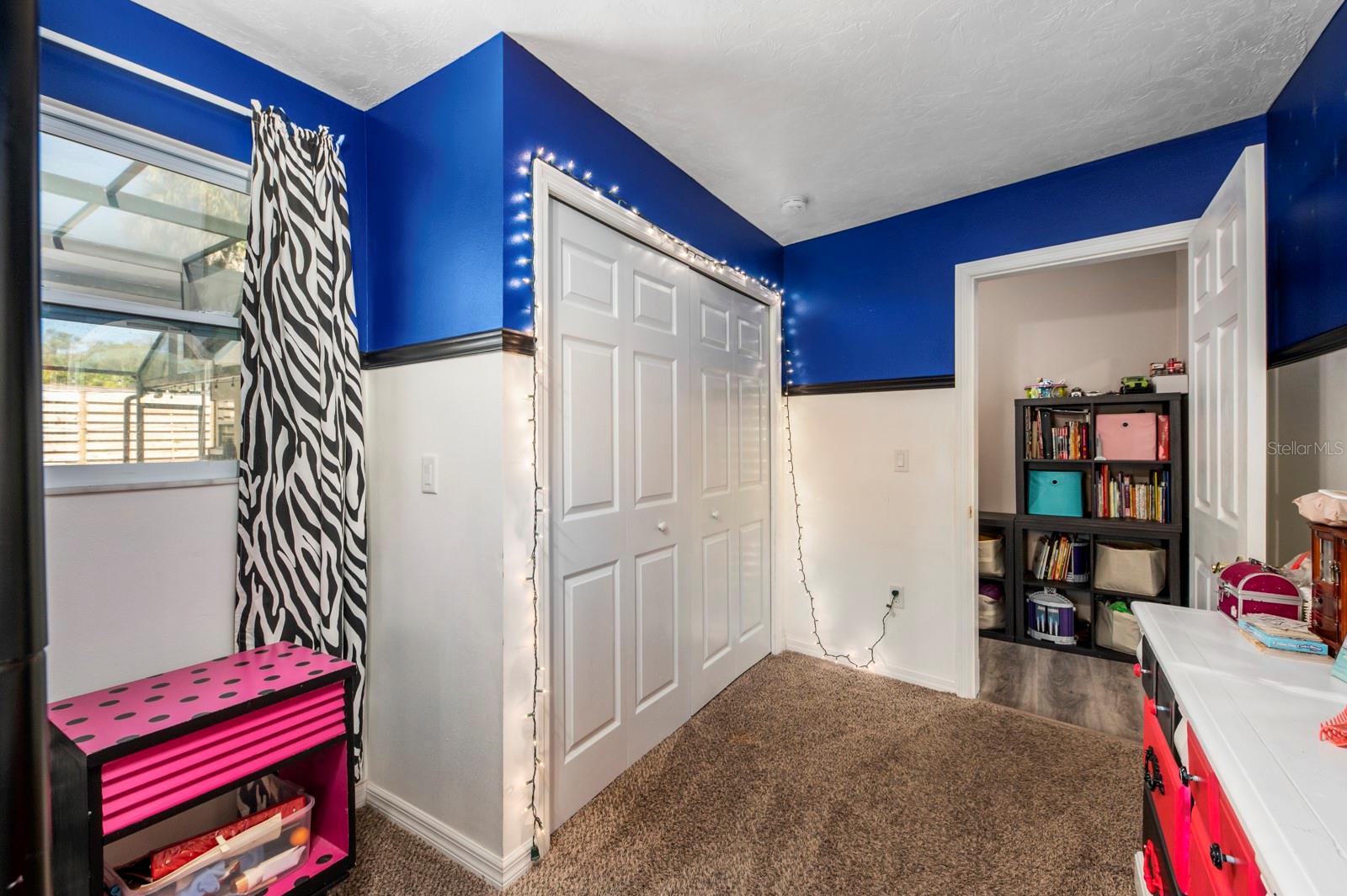 2352 Palm Ter, Sarasota, FL 34231 — photo 32 of 83