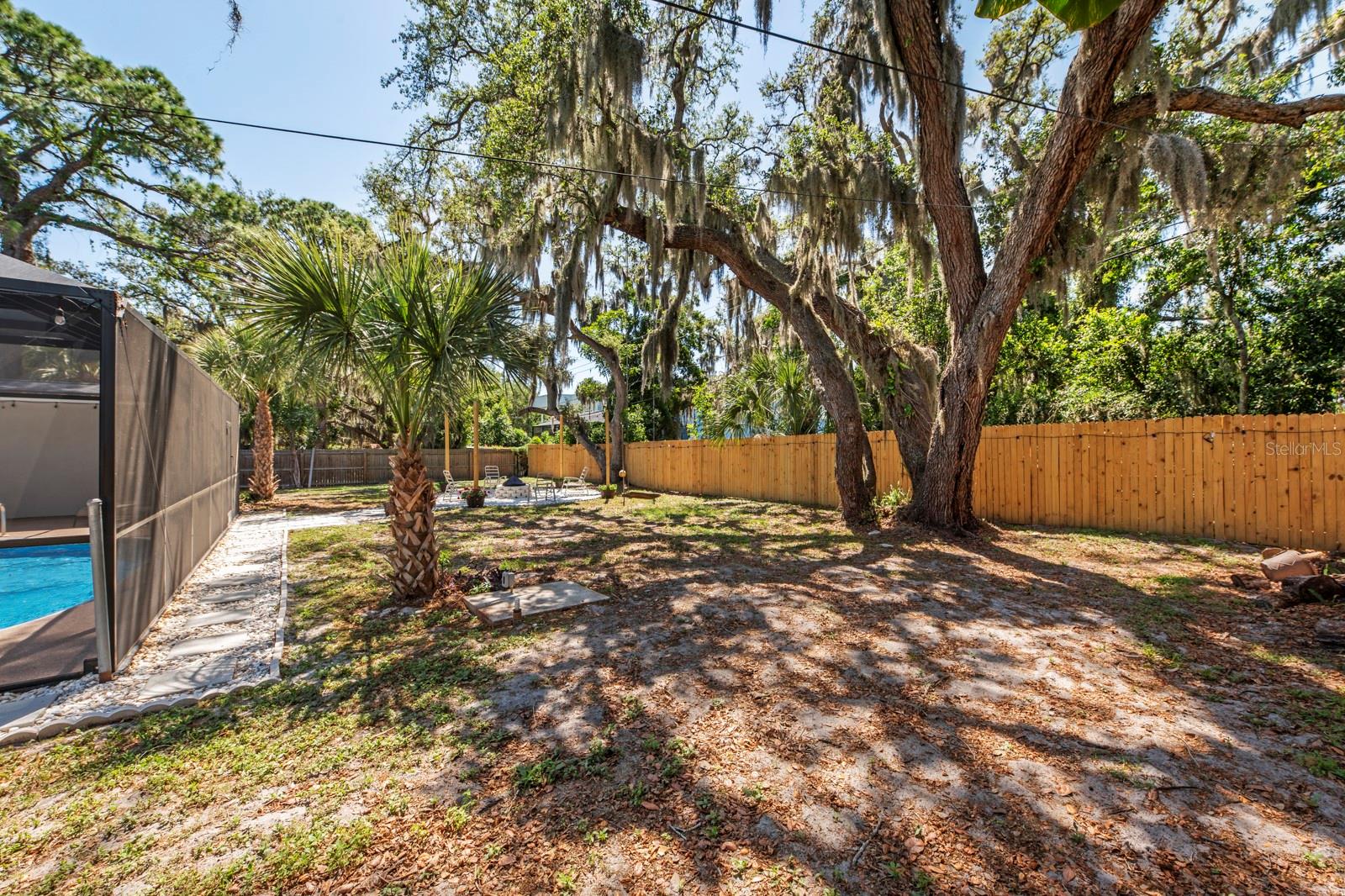 2352 Palm Ter, Sarasota, FL 34231 — photo 51 of 83
