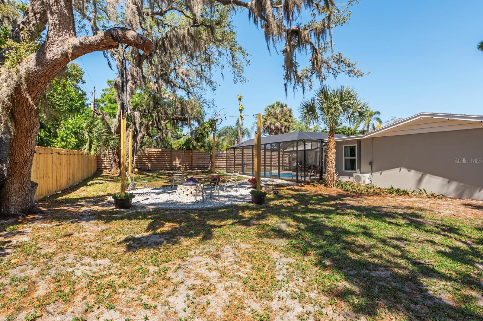 2352 Palm Ter, Sarasota, FL 34231 — photo 53 of 83