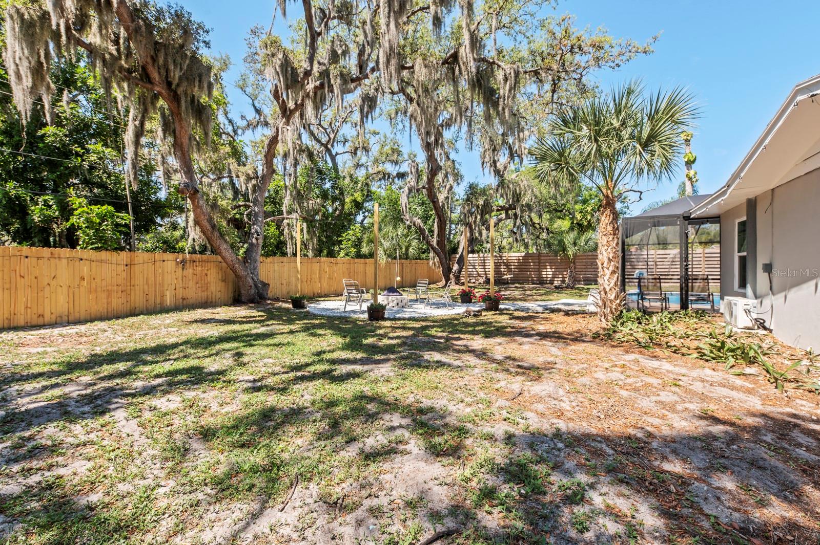2352 Palm Ter, Sarasota, FL 34231 — photo 55 of 83