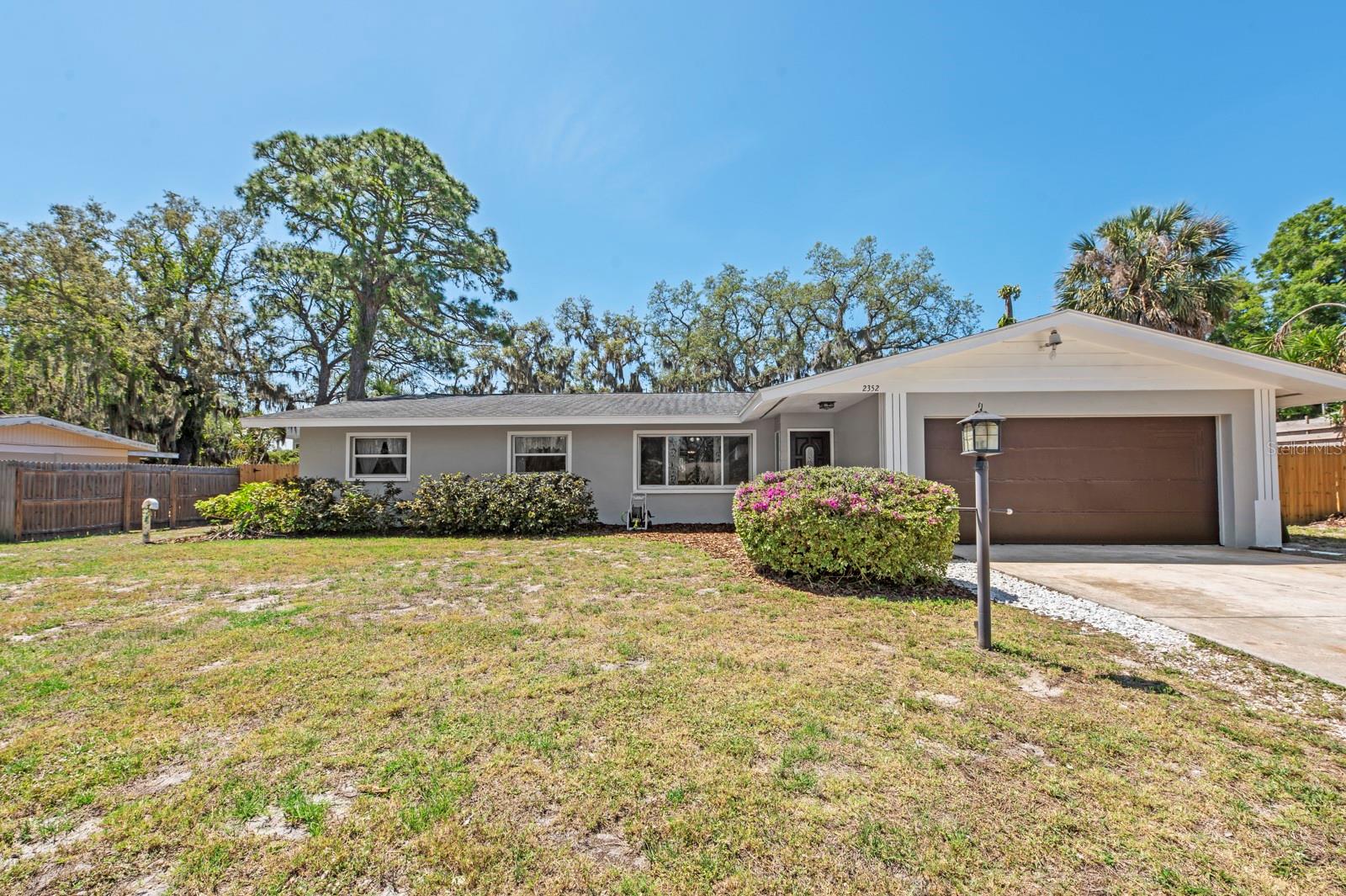 2352 Palm Ter, Sarasota, FL 34231 — photo 57 of 83