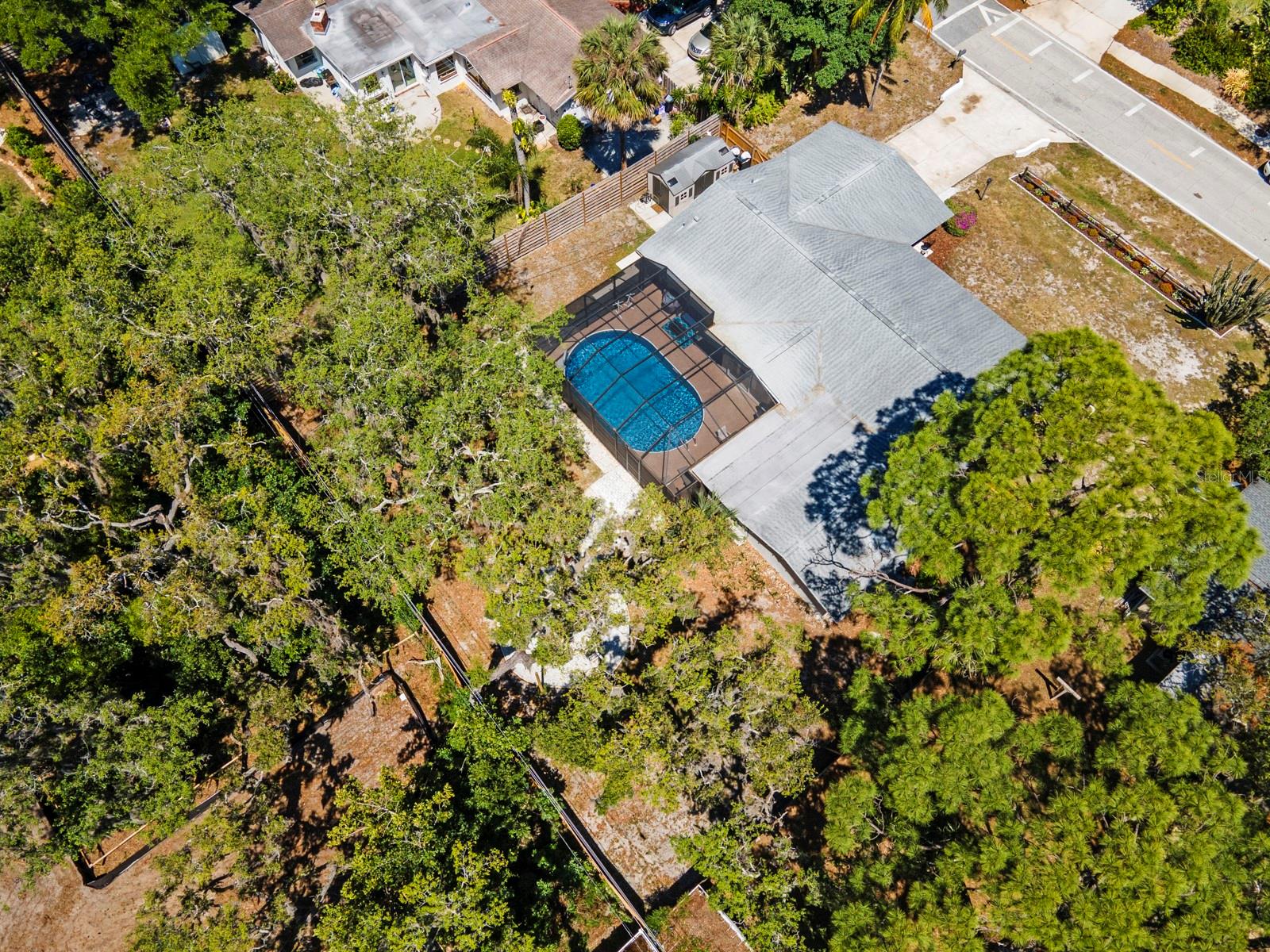 2352 Palm Ter, Sarasota, FL 34231 — photo 59 of 83