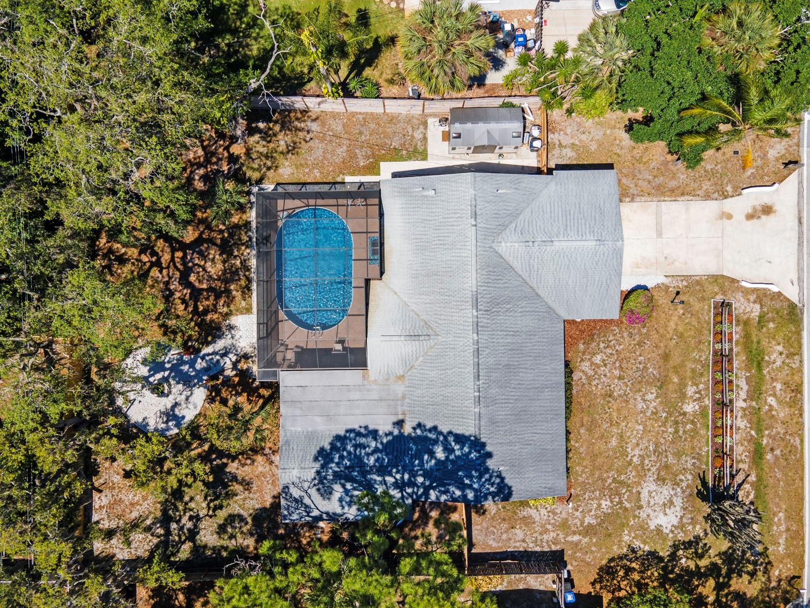 2352 Palm Ter, Sarasota, FL 34231 — photo 7 of 83