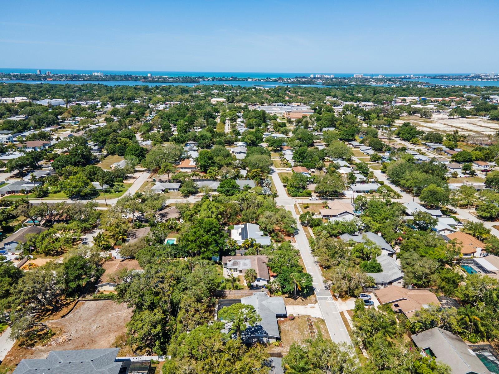 2352 Palm Ter, Sarasota, FL 34231 — photo 63 of 83