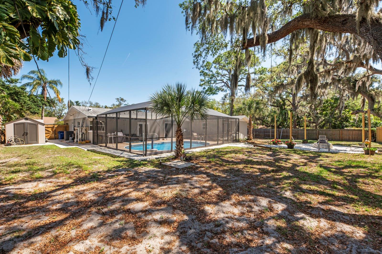 2352 Palm Ter, Sarasota, FL 34231 — photo 64 of 83