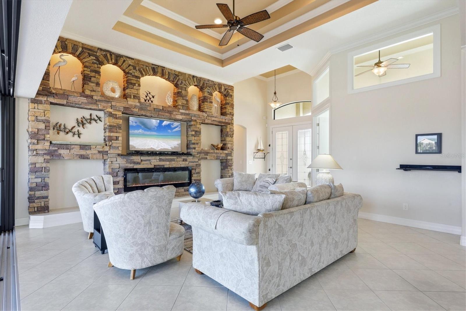 9266 Migue Cir, Port Charlotte, FL 33981 — photo 12 of 77