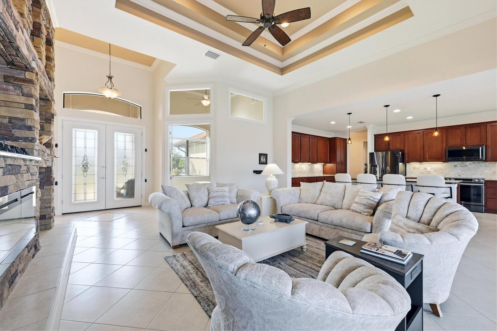 9266 Migue Cir, Port Charlotte, FL 33981 — photo 14 of 77