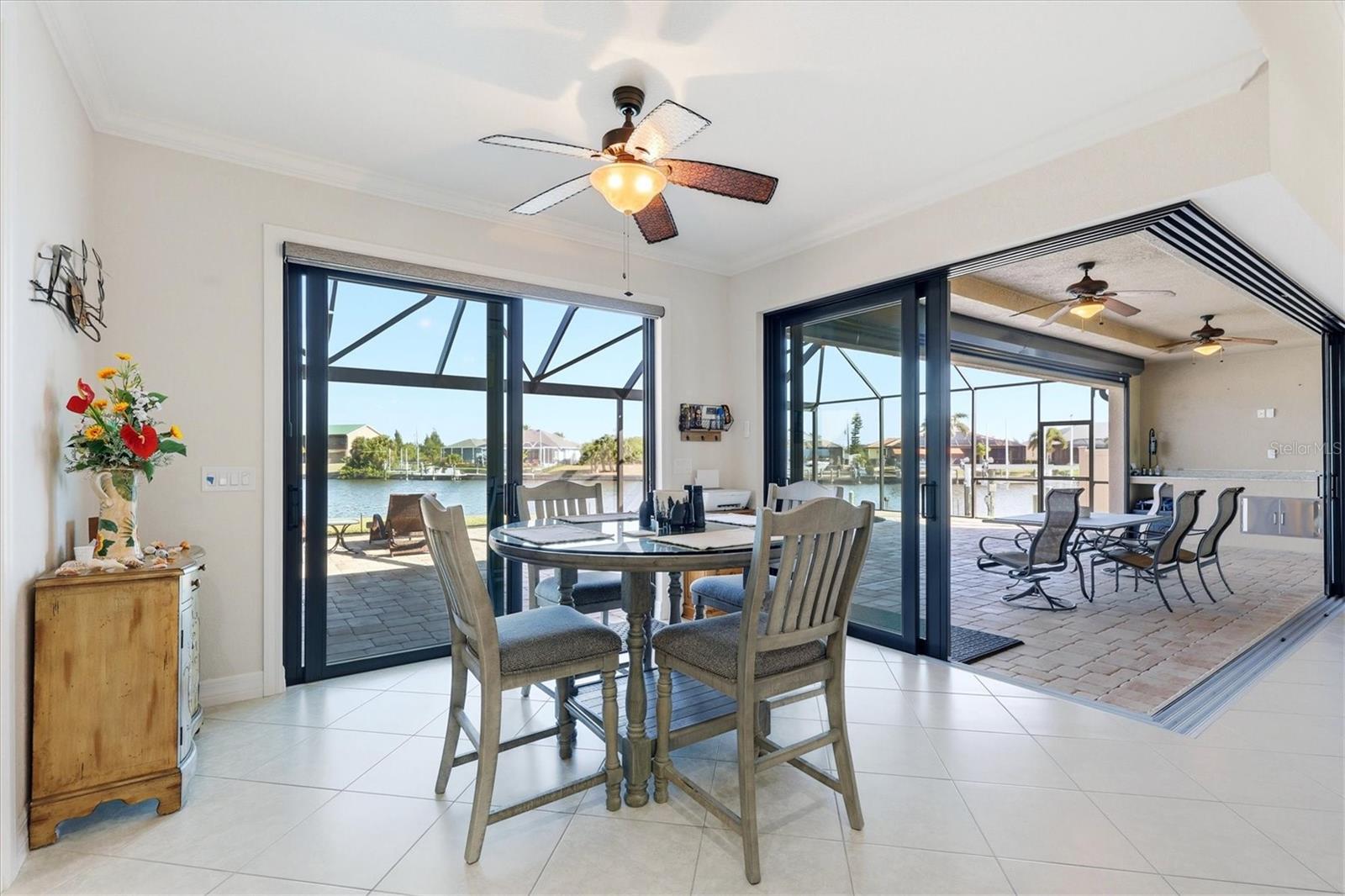 9266 Migue Cir, Port Charlotte, FL 33981 — photo 16 of 77