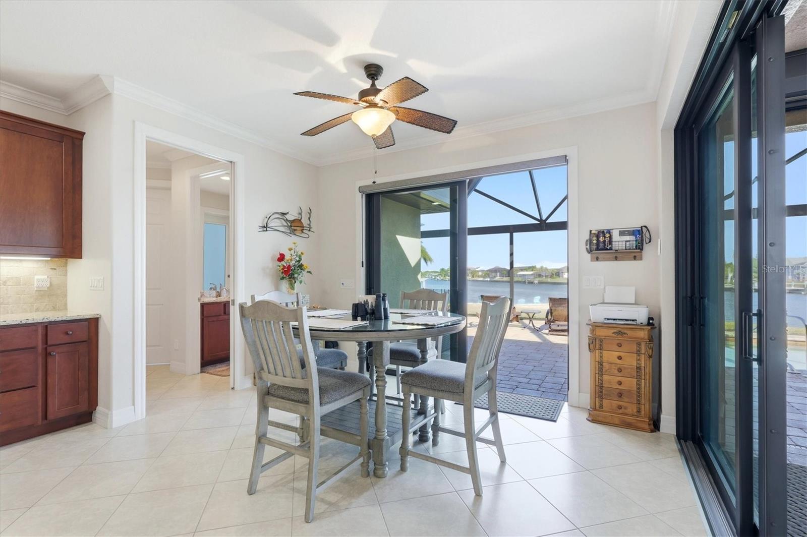 9266 Migue Cir, Port Charlotte, FL 33981 — photo 17 of 77