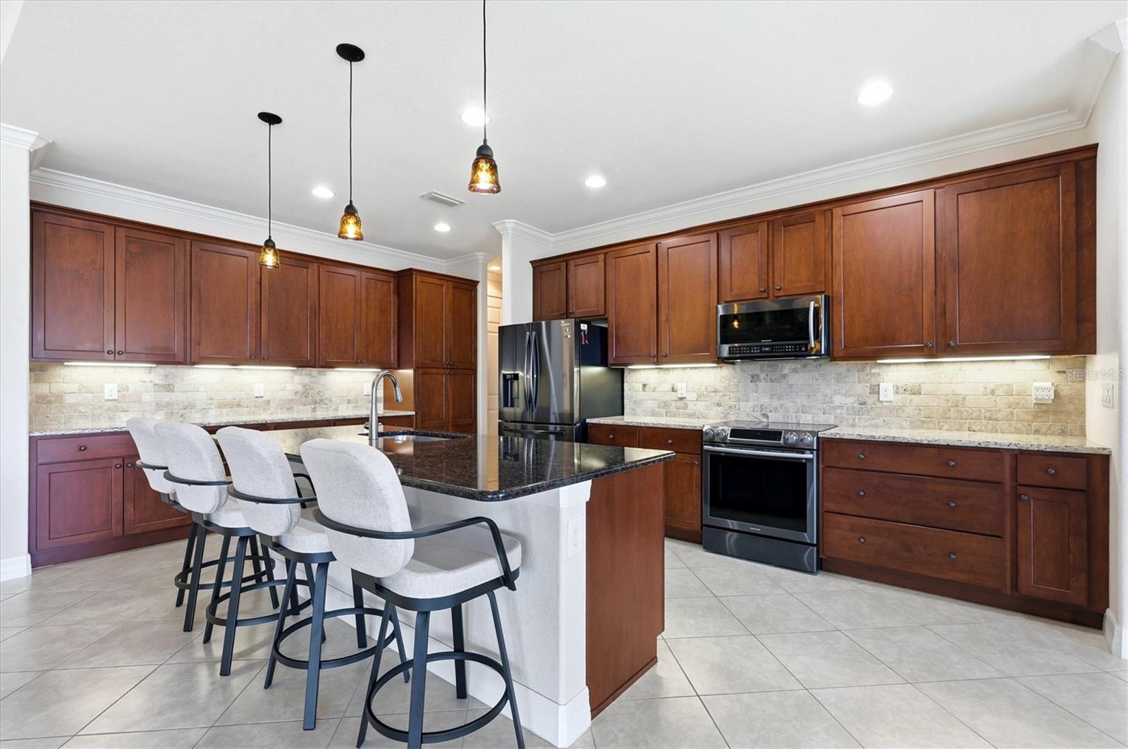 9266 Migue Cir, Port Charlotte, FL 33981 — photo 18 of 77