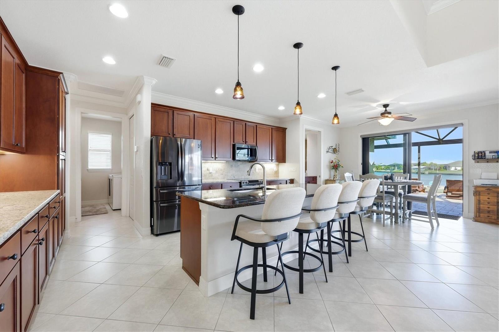 9266 Migue Cir, Port Charlotte, FL 33981 — photo 19 of 77