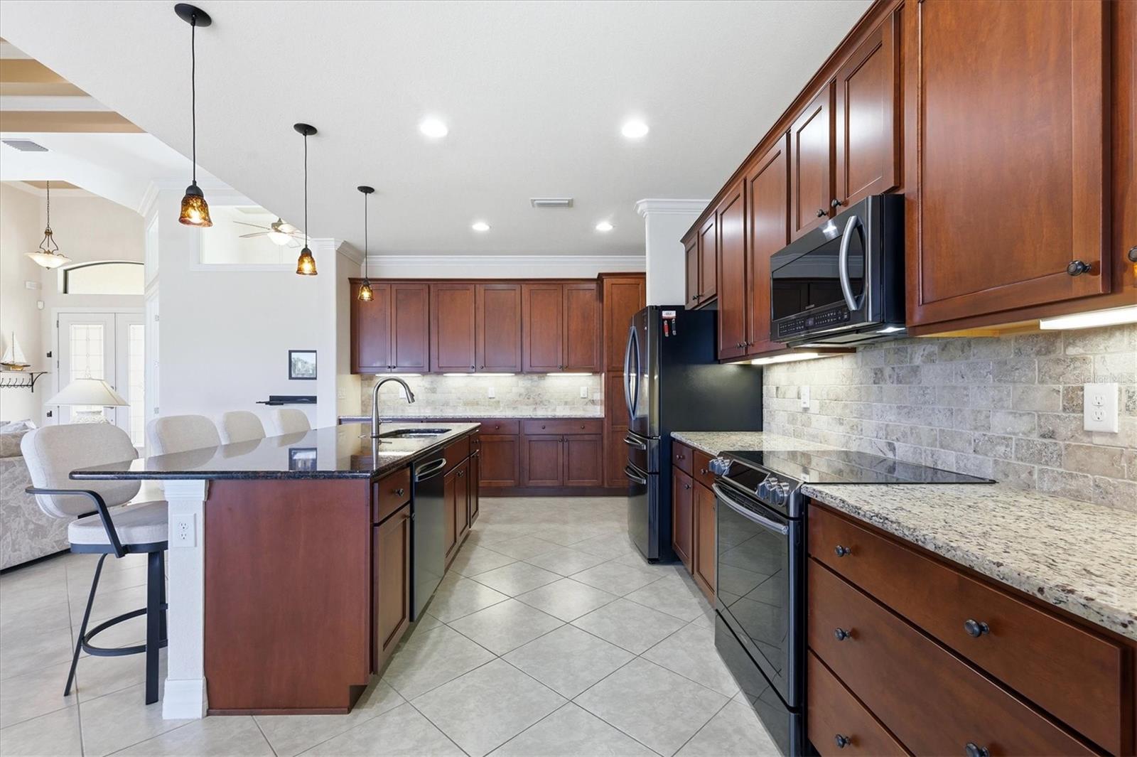 9266 Migue Cir, Port Charlotte, FL 33981 — photo 20 of 77