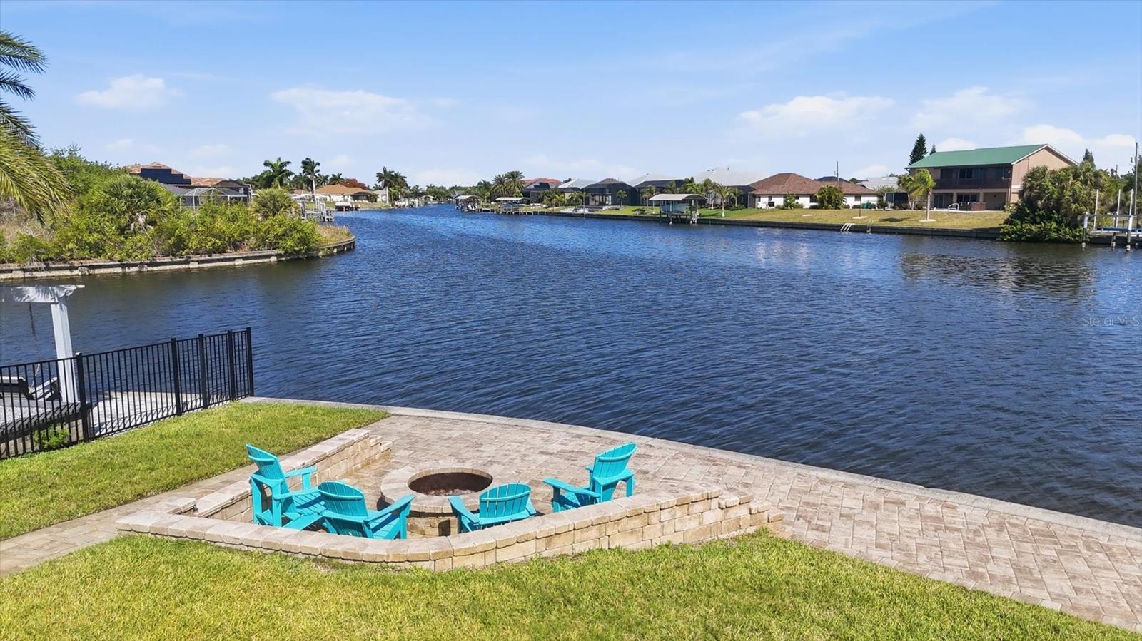 9266 Migue Cir, Port Charlotte, FL 33981 — photo 3 of 77