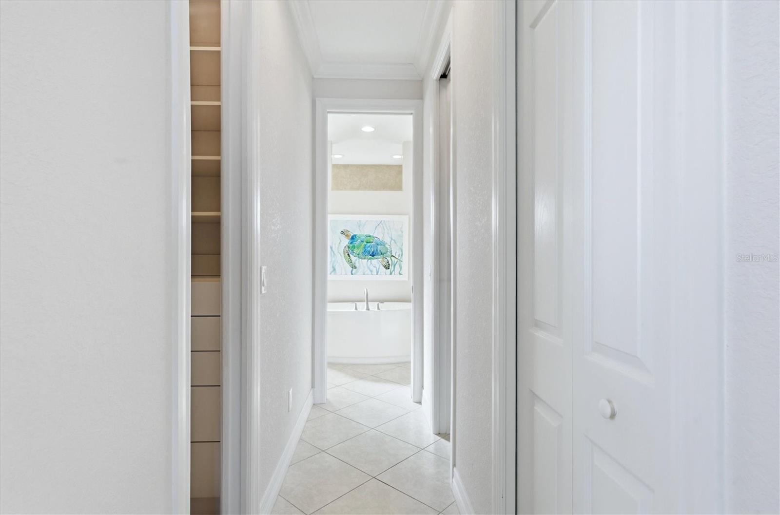 9266 Migue Cir, Port Charlotte, FL 33981 — photo 28 of 77