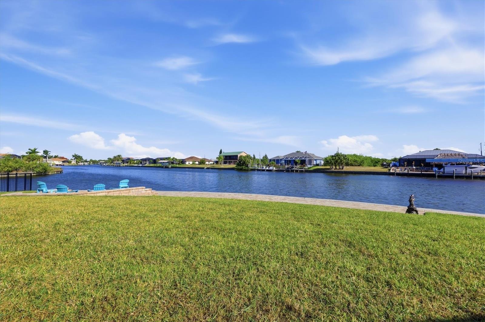9266 Migue Cir, Port Charlotte, FL 33981 — photo 44 of 77