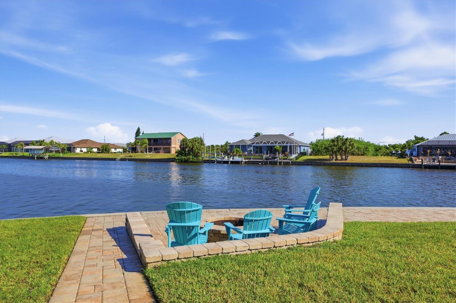 9266 Migue Cir, Port Charlotte, FL 33981 — photo 45 of 77