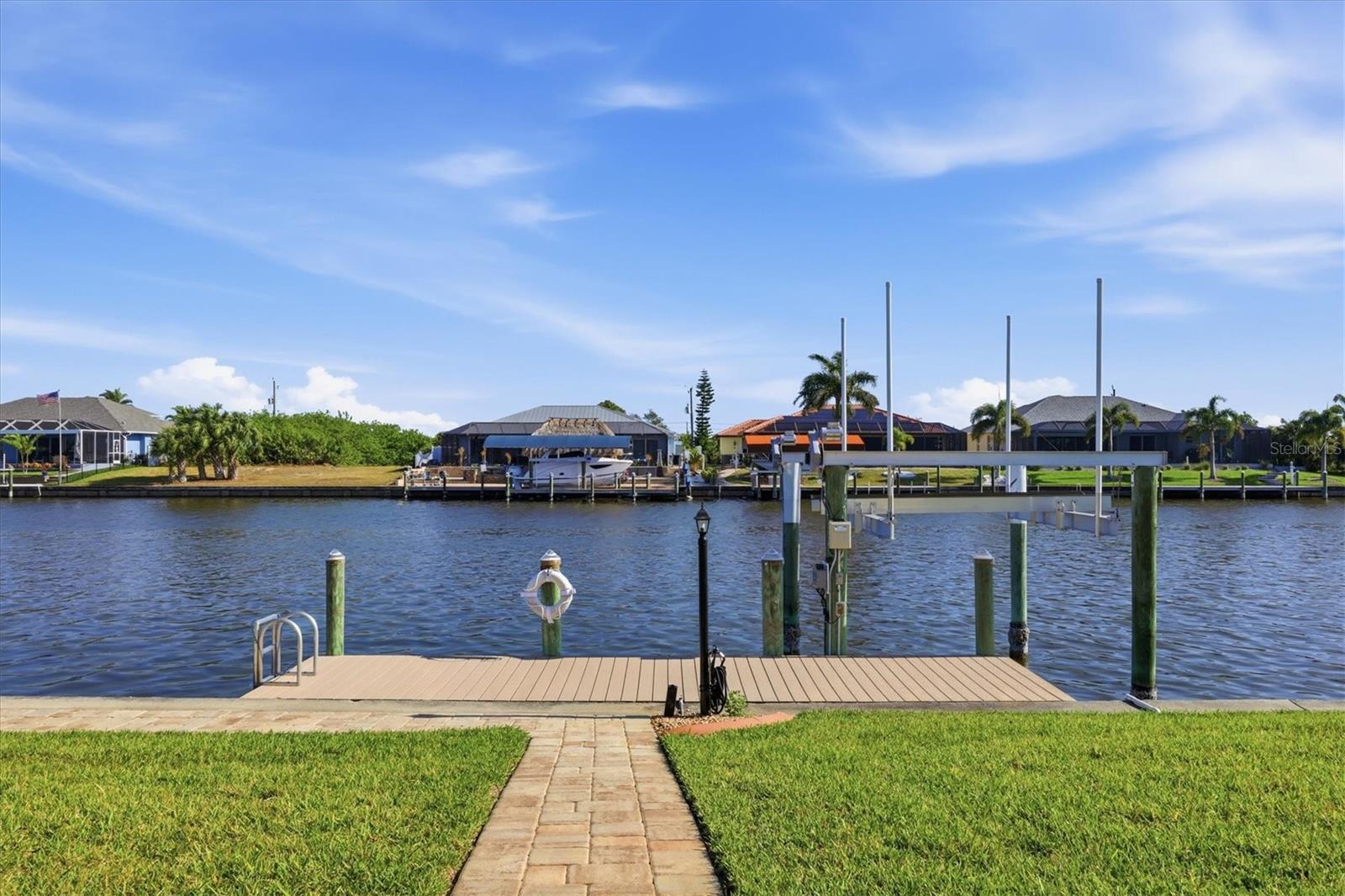 9266 Migue Cir, Port Charlotte, FL 33981 — photo 47 of 77