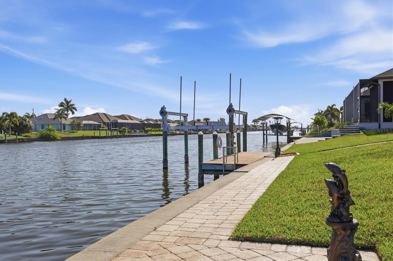 9266 Migue Cir, Port Charlotte, FL 33981 — photo 48 of 77