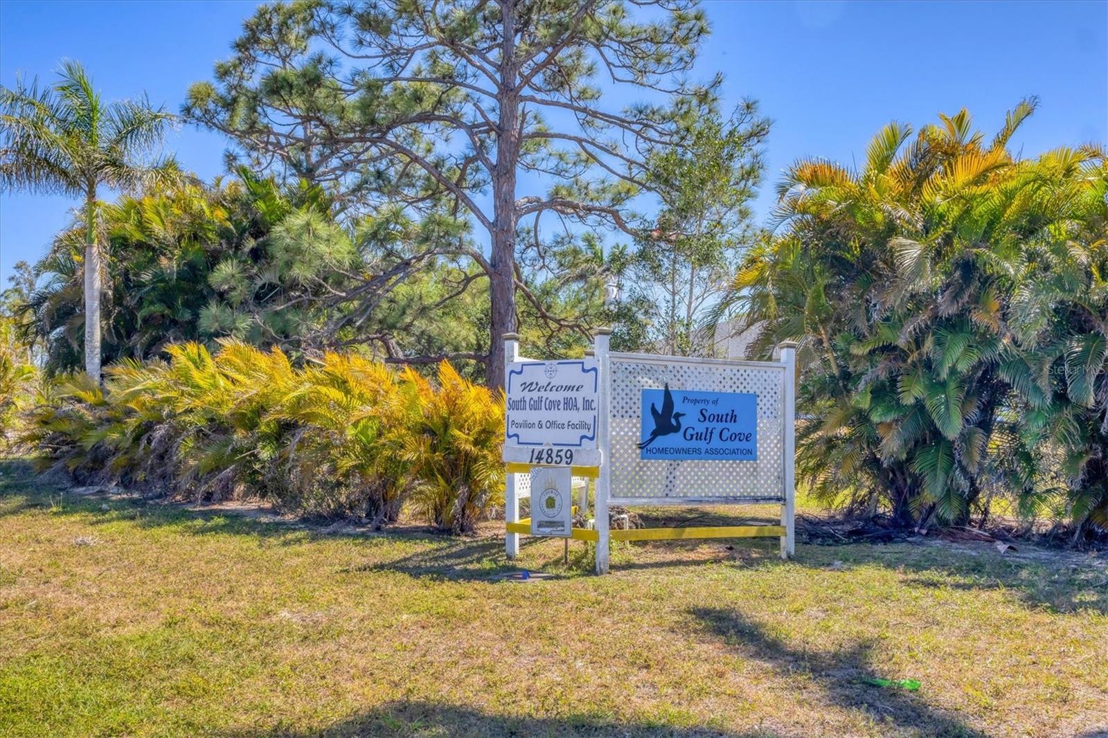 9266 Migue Cir, Port Charlotte, FL 33981 — photo 57 of 77