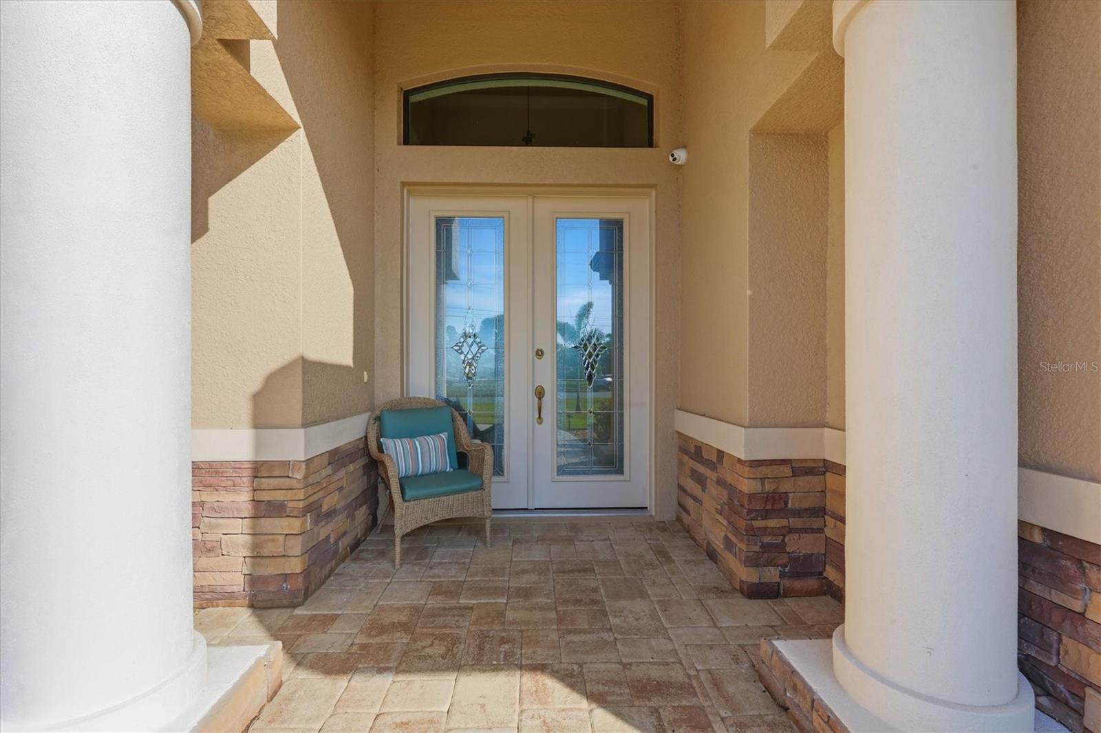 9266 Migue Cir, Port Charlotte, FL 33981 — photo 9 of 77