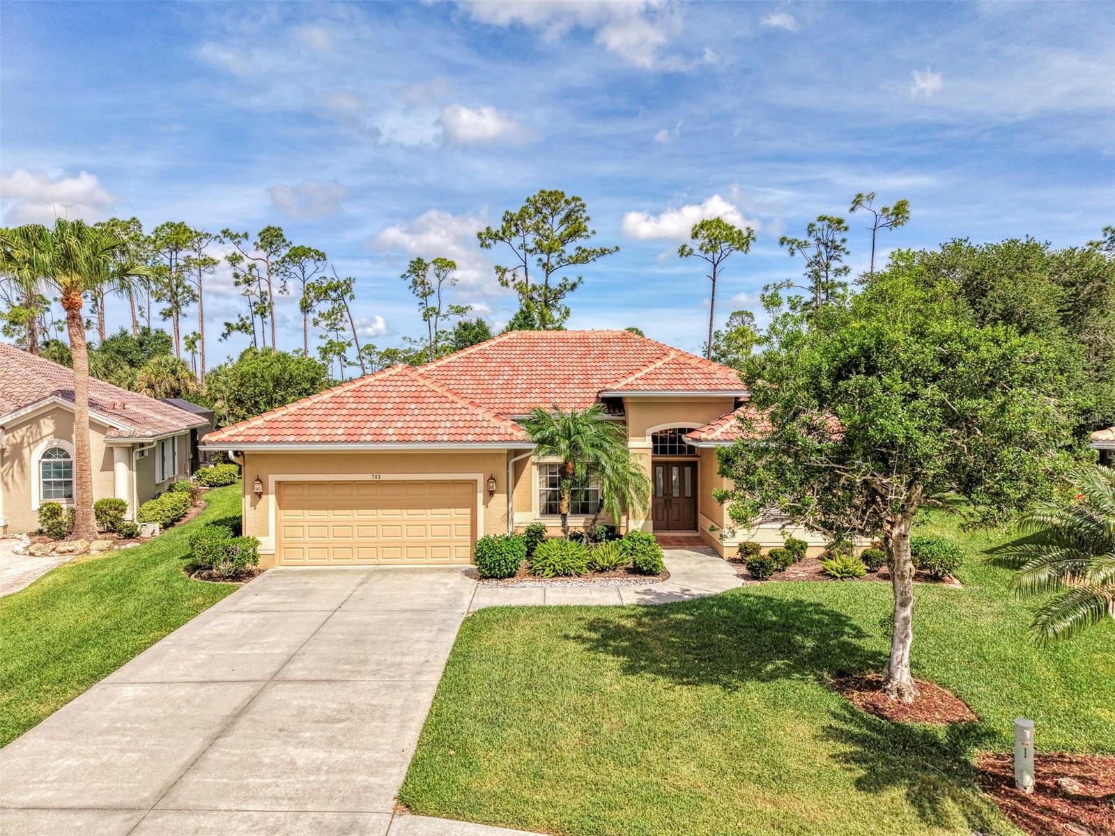 763 Egret Walk Ln, Venice, FL 34292 — photo 1 of 71