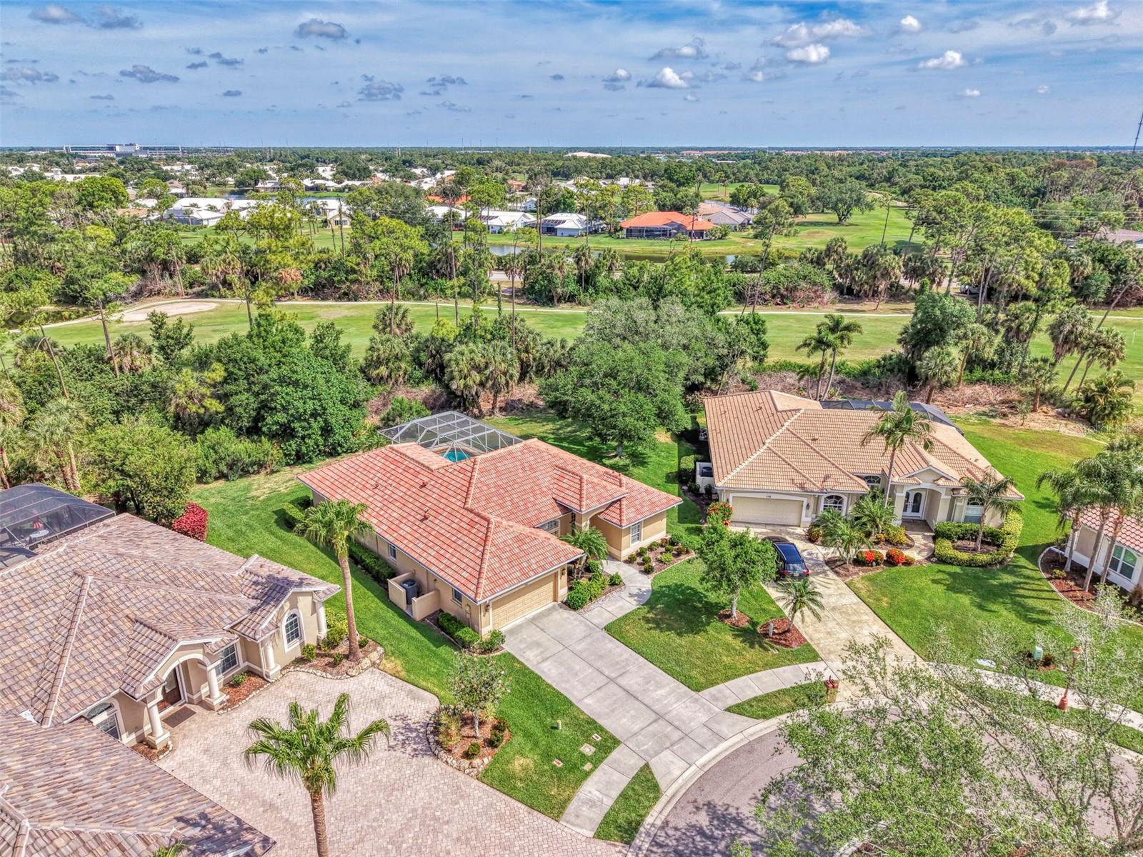 763 Egret Walk Ln, Venice, FL 34292 — photo 2 of 71
