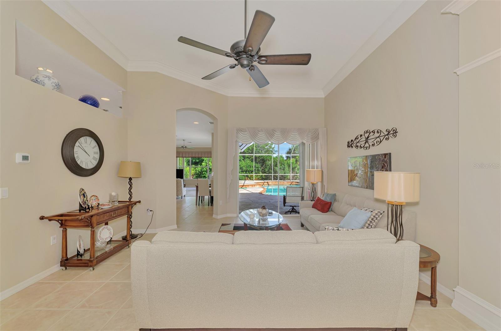 763 Egret Walk Ln, Venice, FL 34292 — photo 11 of 71